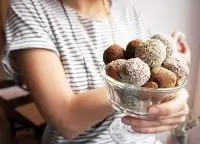 Вот что получилось из нашего рецепта - фото 1