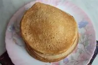 Вот что получилось из нашего рецепта - фото 2