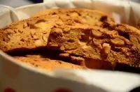 Вот что получилось из нашего рецепта - фото 1