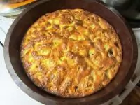 Вот что получилось из нашего рецепта - фото 1