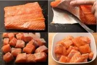 Вот что получилось из нашего рецепта - фото 3