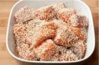 Вот что получилось из нашего рецепта - фото 4