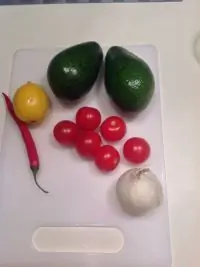 Вот что получилось из нашего рецепта - фото 1