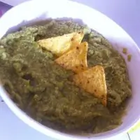 Вот что получилось из нашего рецепта - фото 3