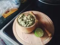 Вот что получилось из нашего рецепта - фото 4