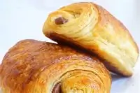 Вот что получилось из нашего рецепта - фото 1