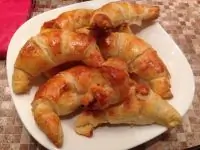 Вот что получилось из нашего рецепта - фото 3