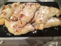 Вот что получилось из нашего рецепта - фото 4