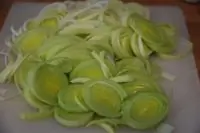 Вот что получилось из нашего рецепта - фото 1