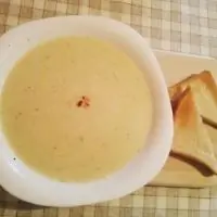 Вот что получилось из нашего рецепта - фото 2