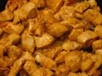 Вот что получилось из нашего рецепта - фото 1