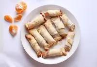 Вот что получилось из нашего рецепта - фото 1