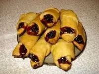 Вот что получилось из нашего рецепта - фото 2