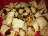 Вот что получилось из нашего рецепта - фото 3