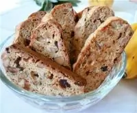 Вот что получилось из нашего рецепта - фото 1