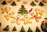 Вот что получилось из нашего рецепта - фото 4