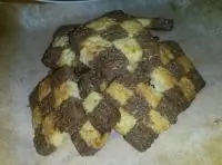 Вот что получилось из нашего рецепта - фото 1