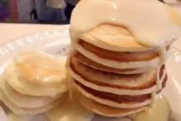 Вот что получилось из нашего рецепта - фото 3