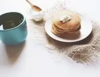 Вот что получилось из нашего рецепта - фото 4