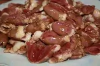 Вот что получилось из нашего рецепта - фото 1