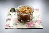 Вот что получилось из нашего рецепта - фото 2