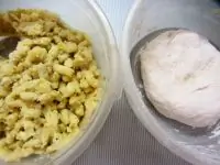 Вот что получилось из нашего рецепта - фото 3