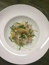 Вот что получилось из нашего рецепта - фото 1