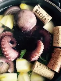 Вот что получилось из нашего рецепта - фото 1