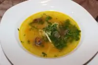 Вот что получилось из нашего рецепта - фото 1