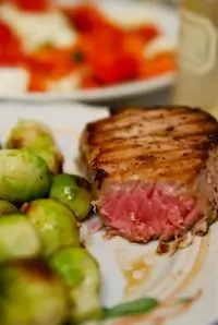 Вот что получилось из нашего рецепта - фото 2