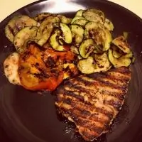 Вот что получилось из нашего рецепта - фото 3