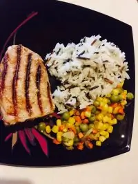 Вот что получилось из нашего рецепта - фото 4