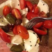 Вот что получилось из нашего рецепта - фото 1