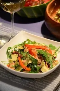 Вот что получилось из нашего рецепта - фото 1