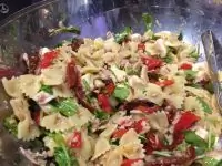 Вот что получилось из нашего рецепта - фото 2