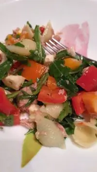 Вот что получилось из нашего рецепта - фото 4