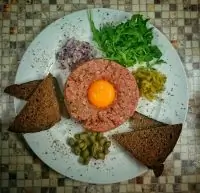 Вот что получилось из нашего рецепта - фото 1