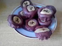 Вот что получилось из нашего рецепта - фото 1