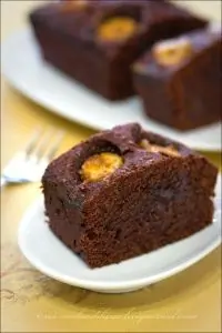 Вот что получилось из нашего рецепта - фото 2