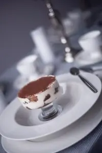 Вот что получилось из нашего рецепта - фото 1