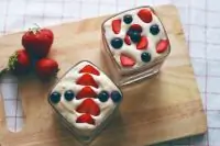 Вот что получилось из нашего рецепта - фото 4