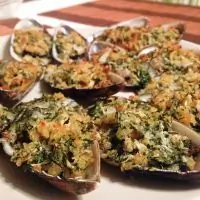 Вот что получилось из нашего рецепта - фото 1