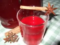 Вот что получилось из нашего рецепта - фото 1