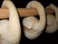 Вот что получилось из нашего рецепта - фото 1