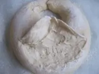 Вот что получилось из нашего рецепта - фото 2