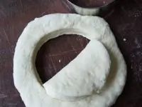 Вот что получилось из нашего рецепта - фото 3