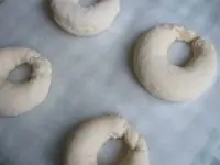 Вот что получилось из нашего рецепта - фото 4