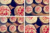 Вот что получилось из нашего рецепта - фото 2