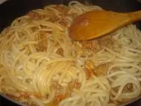 Вот что получилось из нашего рецепта - фото 1