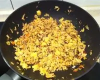 Вот что получилось из нашего рецепта - фото 2